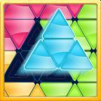 欢乐大拼图​无广告版