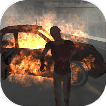 血战上海滩内置菜单版