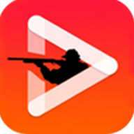 星云影视电视版