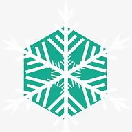 飘雪影视免费版