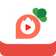 萝卜影视修复版