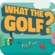 高尔夫模拟器中文版