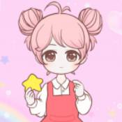 装扮公主化妆换装游戏