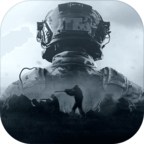 暗区突围内测版