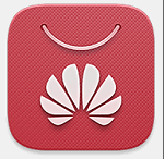 华为应用市场13.2版