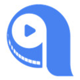 酷奇影视极速版