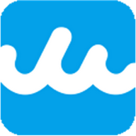 人人美剧投屏版