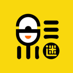 影迷大院TV电视版