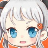 JMComic安卓手机版