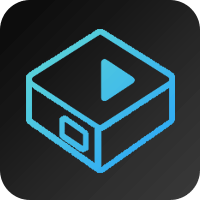 蓝海影视免费版