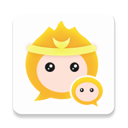 猴子分身手机版