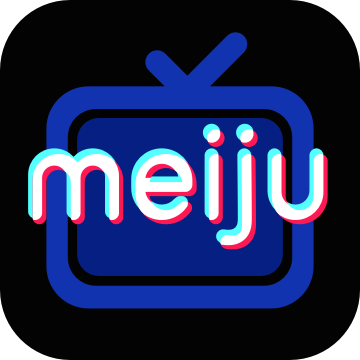 美剧星球免登陆版