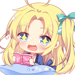 腐萌小说去广告版