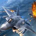 星际飞机内置菜单版