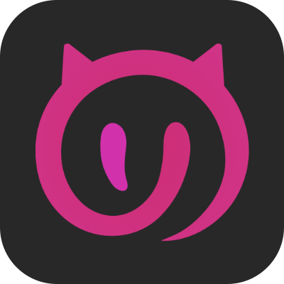 喵影视去广告版