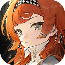 重返未来：1999手机版