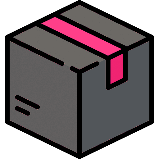 TVBox电视盒子版