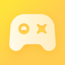 小米小游戏免广告版