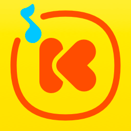 酷我音乐2024无损解锁版