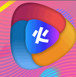 花火视频2.1.7版