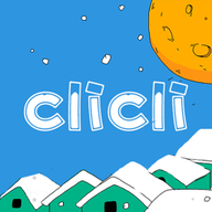 clicli动漫1.0.1.4版