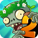 植物大战僵尸2国际版10.5.1版