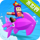 疯狂动物园2.20版