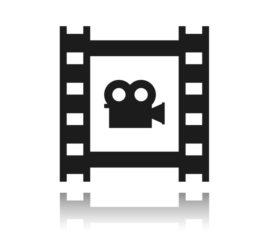 追剧猫去广告版