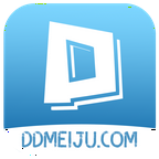 哆哆视频会员版