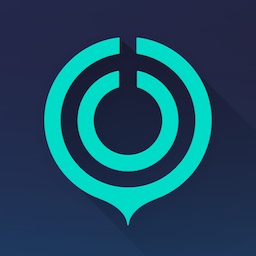 UU加速器手机版