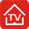 看看电视3.046版