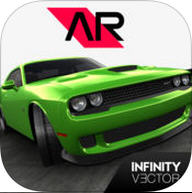 绝对赛车1.12.3版