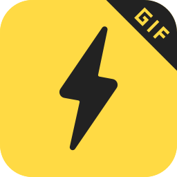 闪萌表情免广告版