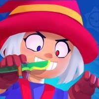 我这一刀下去正版