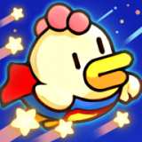 首富养鸡场红包版