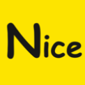 nice特效相机