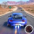 街头赛车最新版