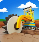 开矿当老板免广告版