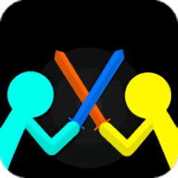 火柴人至尊格斗最新版