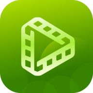 卡普视频去广告版