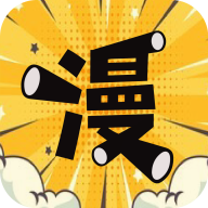 漫公园去广告版