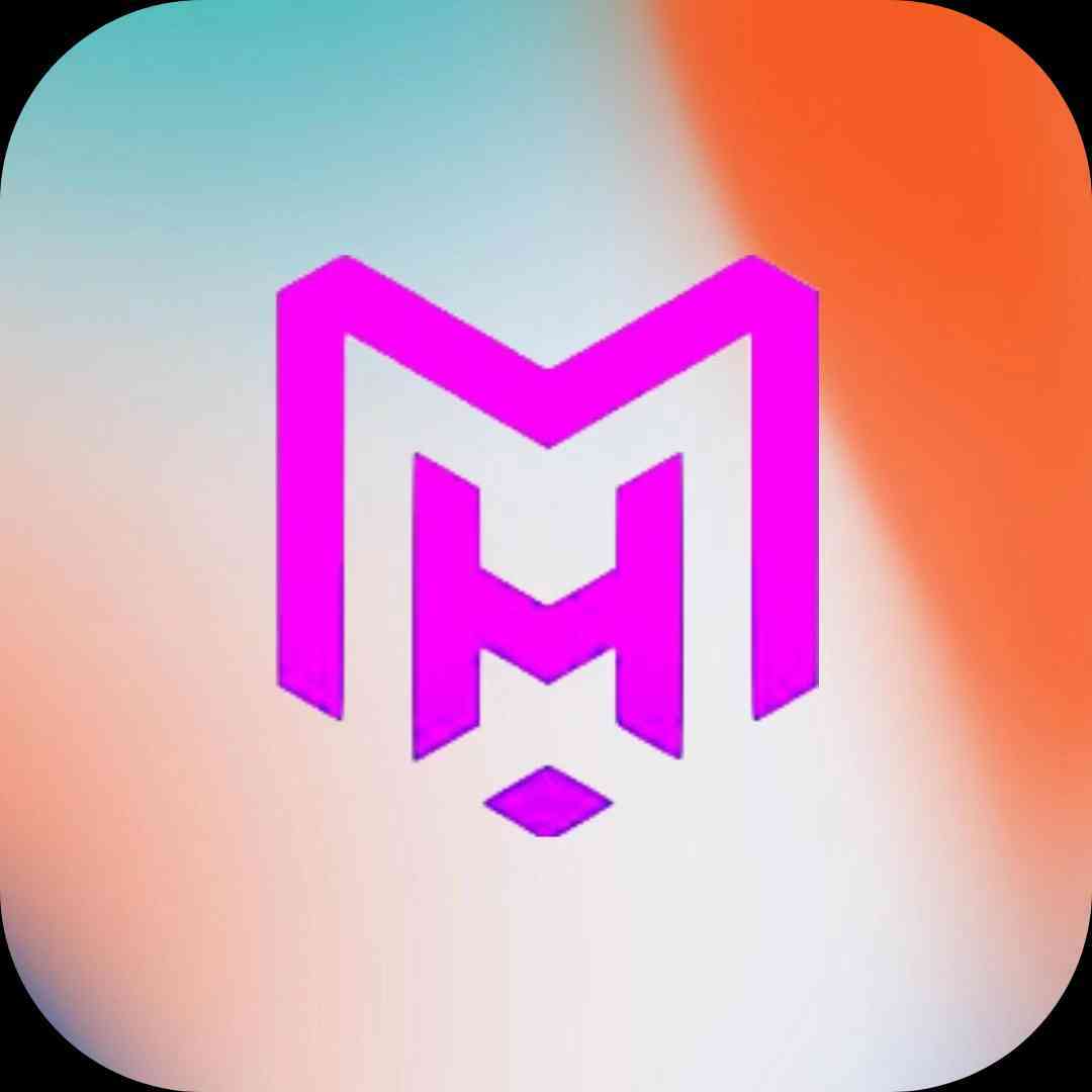 小茂画质助手pro纯净版