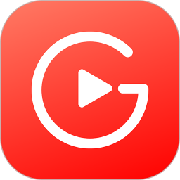 多米影视无广告版