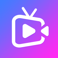 大地视频解压版