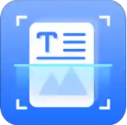 风云扫描王图片转文字