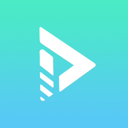 斑马影视投屏版