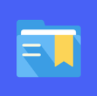 手机管家超清版