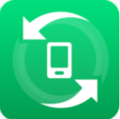 手机数据恢复软件
