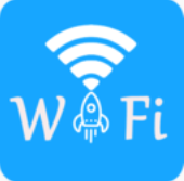 WiFi热点钥匙
