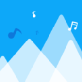 我的相册管理大师